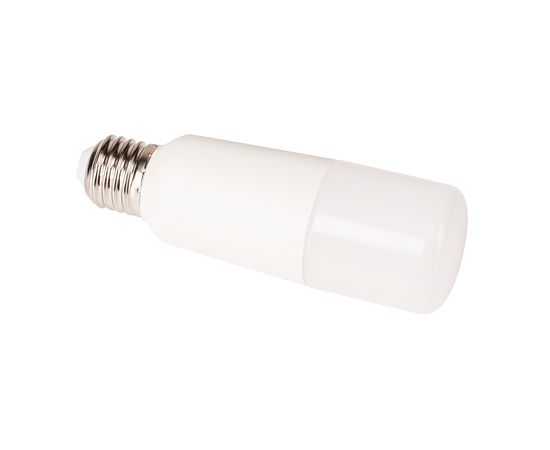 BRIGHT STIK LED E27, фото 1