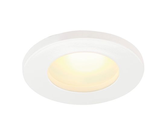 DOLIX OUT, фото 1