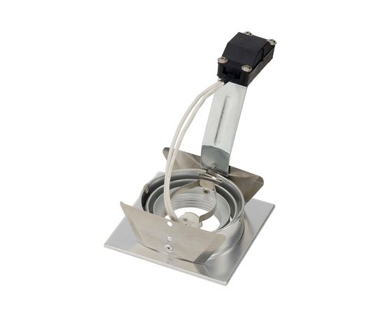 NEW TRIA 1 recessed fitting, фото 1