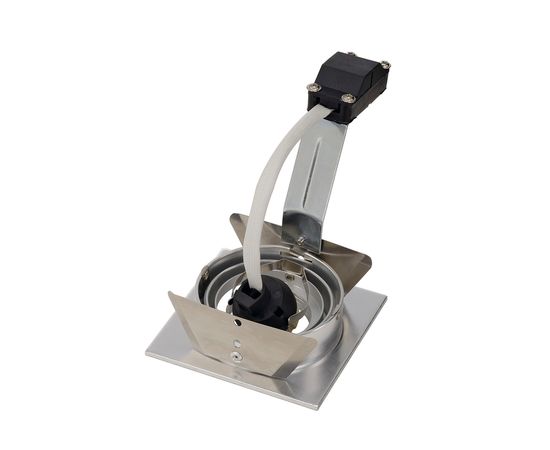 NEW TRIA 1 recessed fitting, фото 1