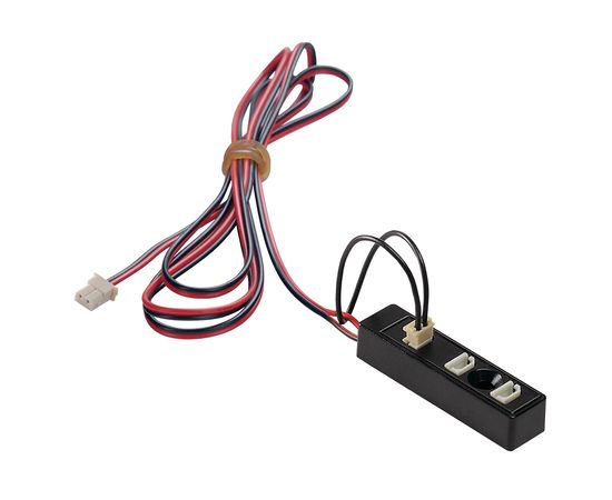 MULTIWAY CONNECTOR, фото 1