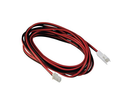 CABLE EXTENSION, фото 1