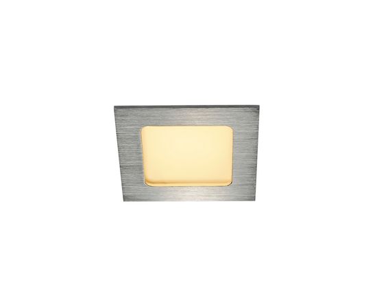 FRAME BASIC recessed fitting, фото 1