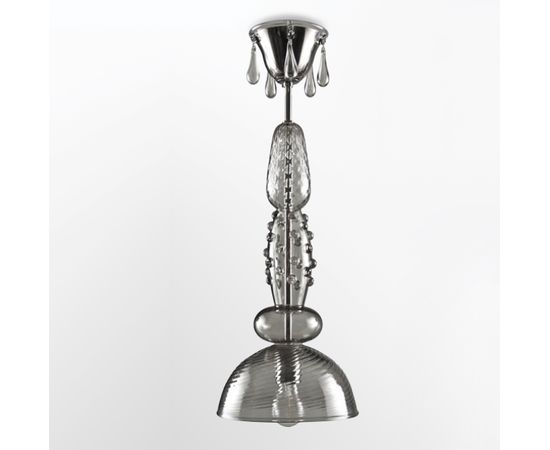 Люстра Multiforme Goblin SS1075-D-2, фото 1