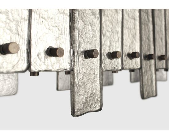 Люстра Multiforme Infinity PL7806-EB, фото 2