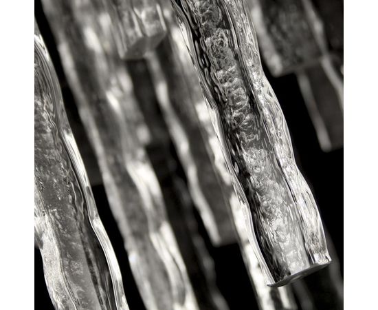 Потолочный светильник Multiforme Polaris PL7520R-38x95x50-N1, фото 2