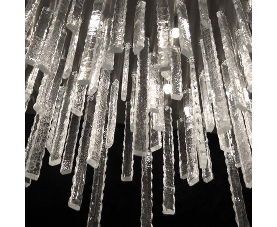 Потолочный светильник Multiforme Polaris PL7520R-38x95x50-N1, фото 3