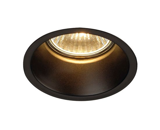DORENDO QPAR51 downlight, фото 1