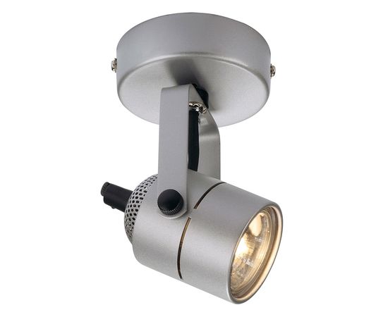 ARSINA QPAR51 230V, фото 1