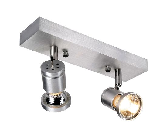 SOUVEREEN II QPAR51, фото 1