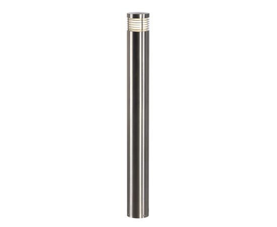 TALIZA 90 bollard light, фото 1