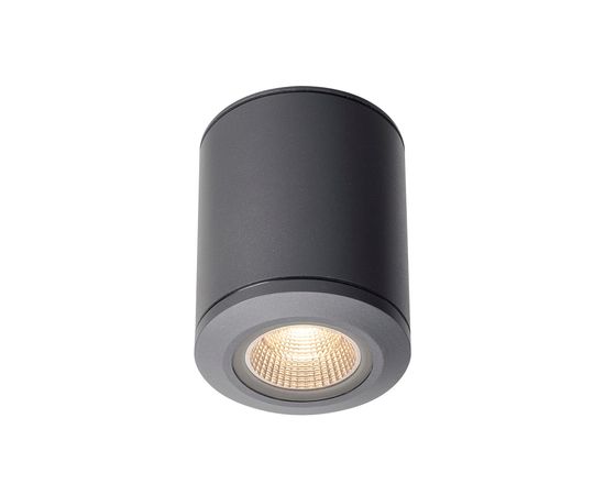 POLE PARC, фото 1