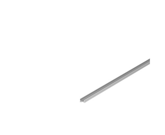 GRAZIA 10, фото 1