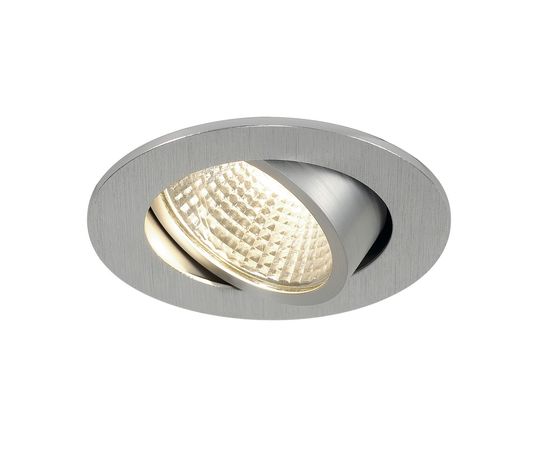 NEW TRIA 1 SET recessed fitting, фото 1