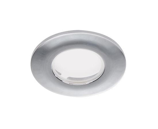 COVER for F-LIGHT recessed fitting, фото 1