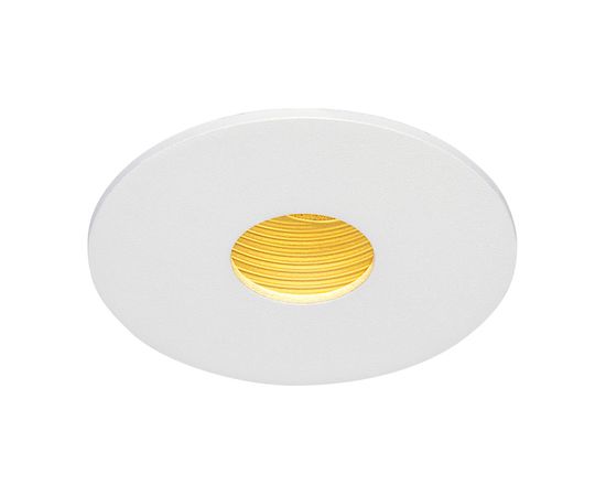 H-LIGHT 1, фото 1