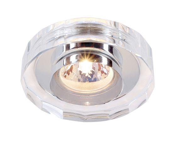 CRYSTAL 2, фото 1