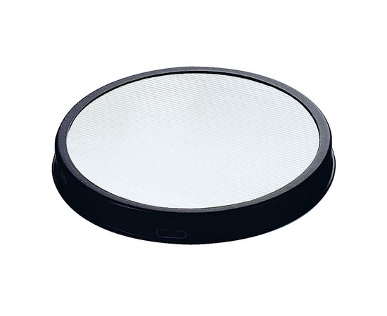 STRUCTURED GLASS, фото 1