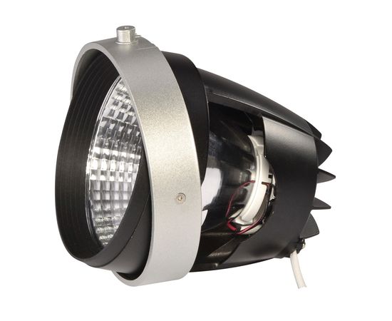 COB LED MODULE, фото 1