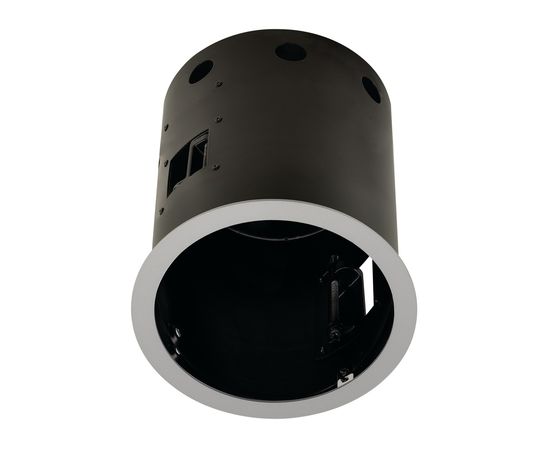 INSTALLATION FRAME 1 FRAME for AIXLIGHT PRO, фото 1