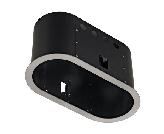 INSTALLATION FRAME 2 FRAME for AIXLIGHT PRO, фото 1