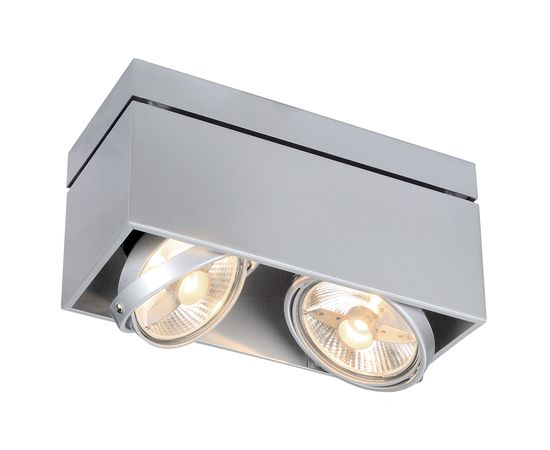 KARDAMOD ceiling light, фото 1