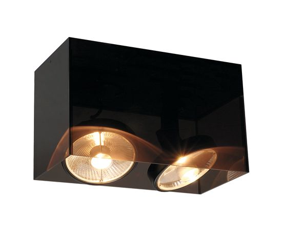 ACRYLBOX, фото 1