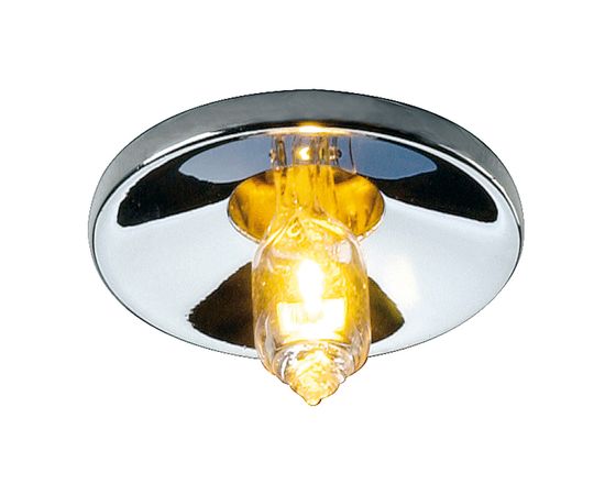 LIGHTPOINT, фото 1