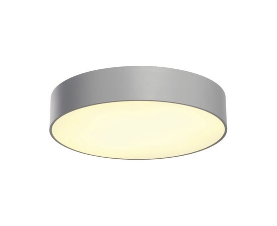 MEDO 60 ceiling light, фото 1