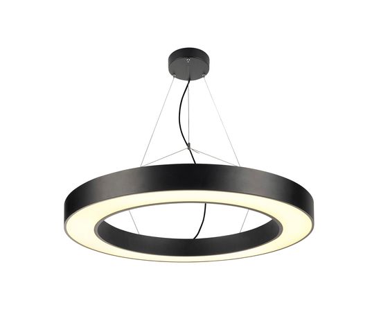 MEDO RING 90 pendant, фото 1