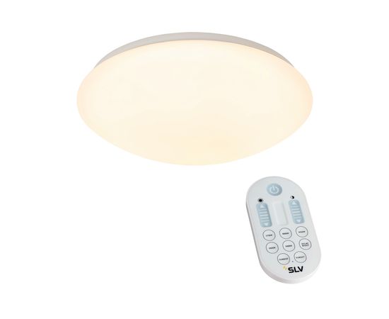 LIPSY 36 M KELVIN CONTROL, фото 1