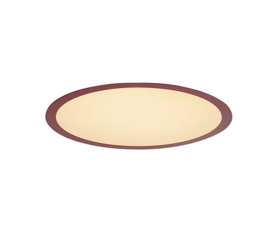 MEDO 30 recessed fitting, фото 1