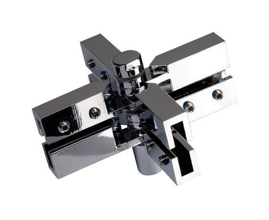 FLEXIBLE CONNECTOR X, фото 1