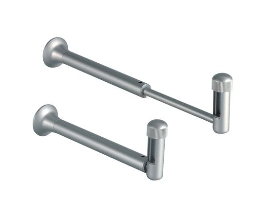 WALL BRACKET, фото 1