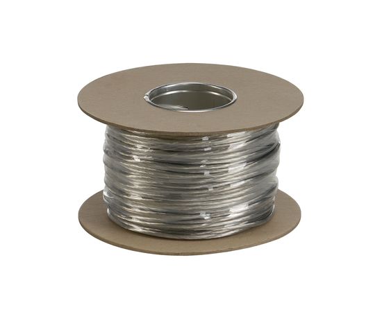 LOW-VOLTAGE CABLE, фото 1