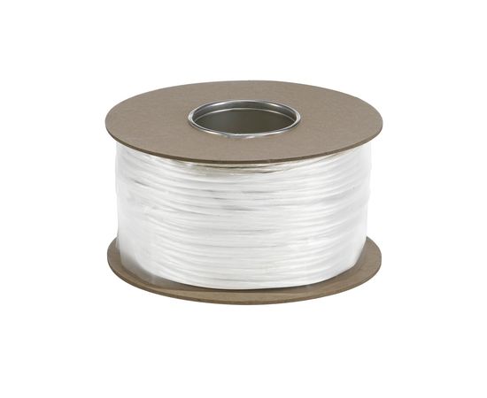 LOW-VOLTAGE CABLE, фото 1