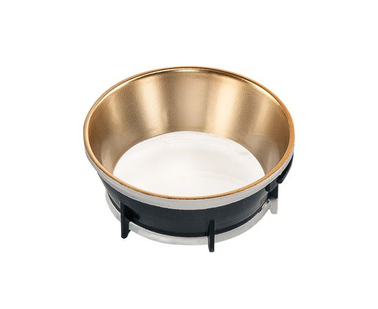 DECO RING, фото 1