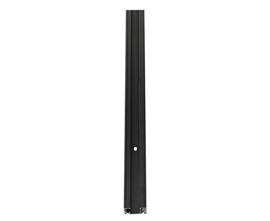 1-CIRCUIT SURFACE-MOUNTED TRACK, фото 1