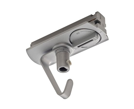 ADAPTER for high-voltage track, фото 1