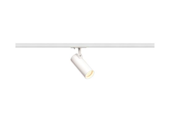 HELIA 50, фото 1