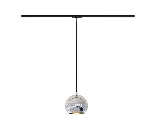 LIGHT EYE, фото 1