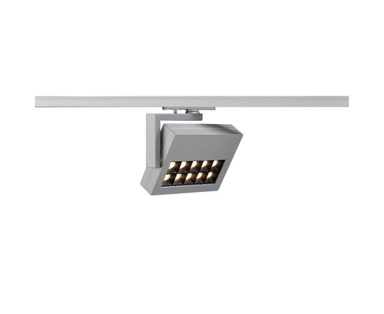 PROFUNO spot for 240V 1-phase track, фото 1