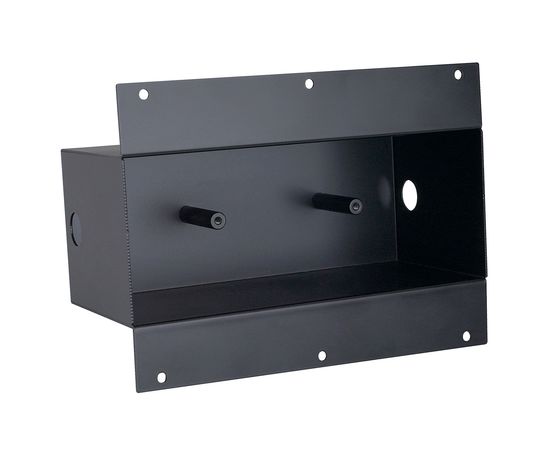 INSTALLATION SOCKET, фото 1