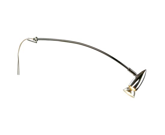 DISPLAY ADL QPAR51, фото 1