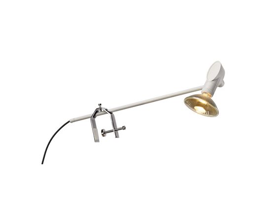 LUNA display luminaire, фото 1