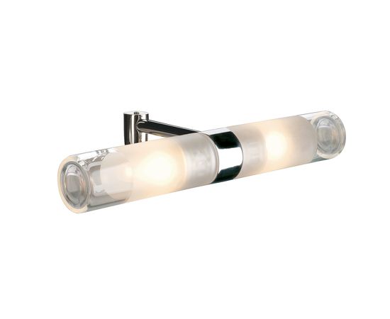 MIBO STRAIGHT, фото 1