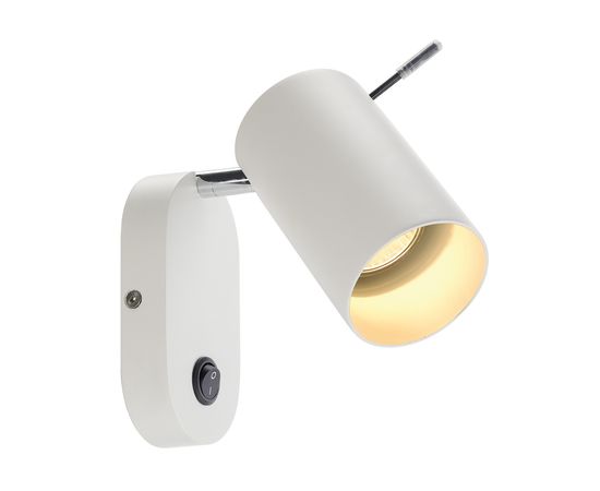 ASTO TUBE, фото 1