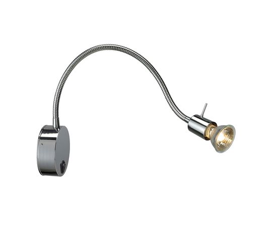 DIO FLEX PLATE, фото 1