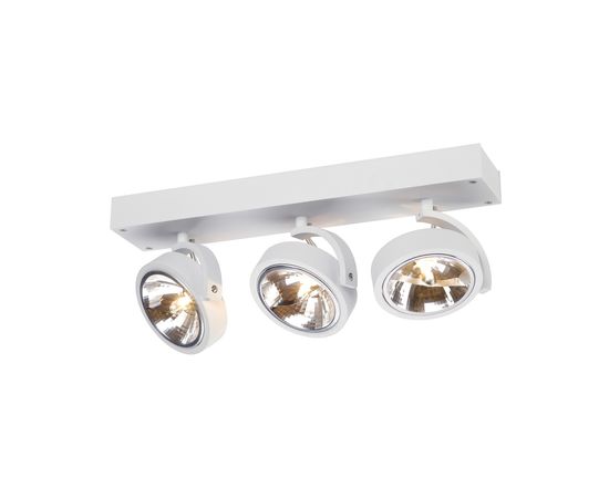 KALU wall and ceiling light, фото 1