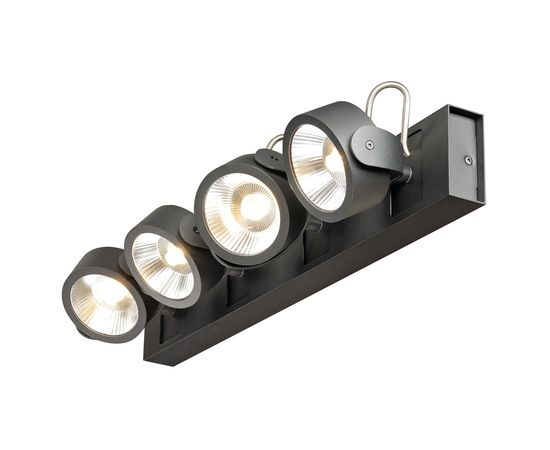 KALU wall and ceiling light, фото 1